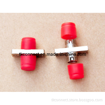 FC Fiber Optical Adapter